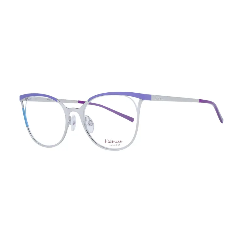 Gafas Graduadas HI 1046 13A Calibre 50