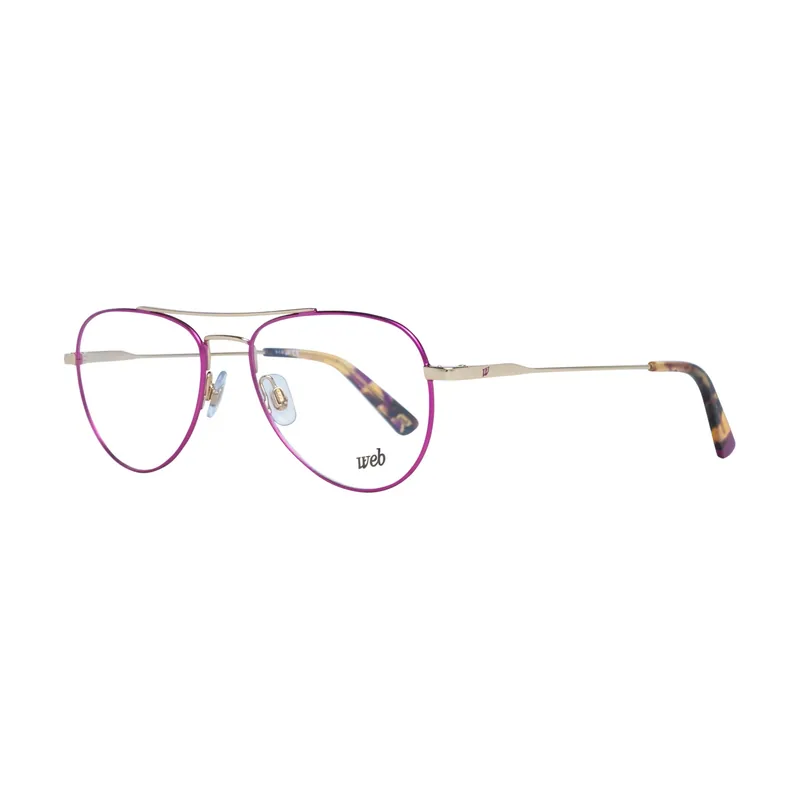 Gafas Graduadas WE 5273 32A Calibre 54