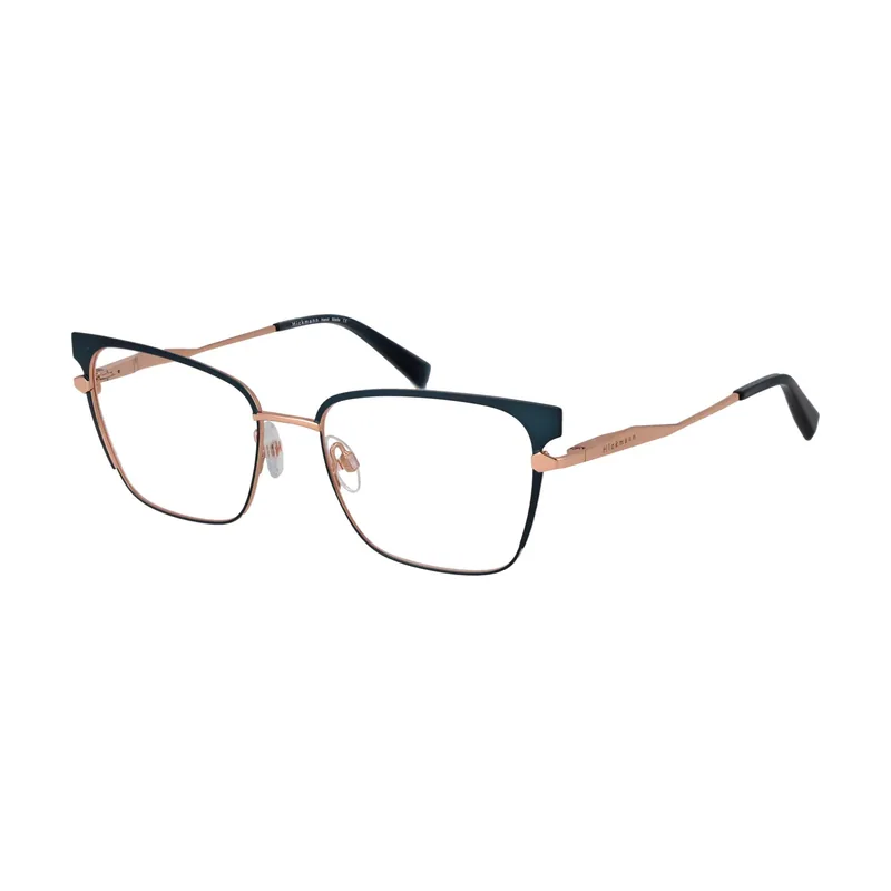 Gafas Graduadas HI 1252 12A Calibre 54
