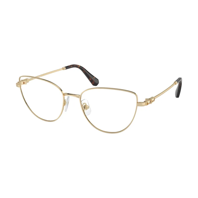 Gafas Graduadas SK 1007 4013 Calibre 53