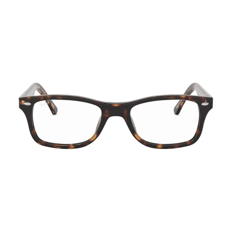 Gafas Graduadas RX 5228 2012 Calibre 50