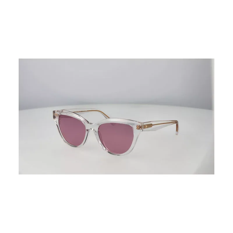 Gafas de Sol HI 9262 T02 Calibre 52