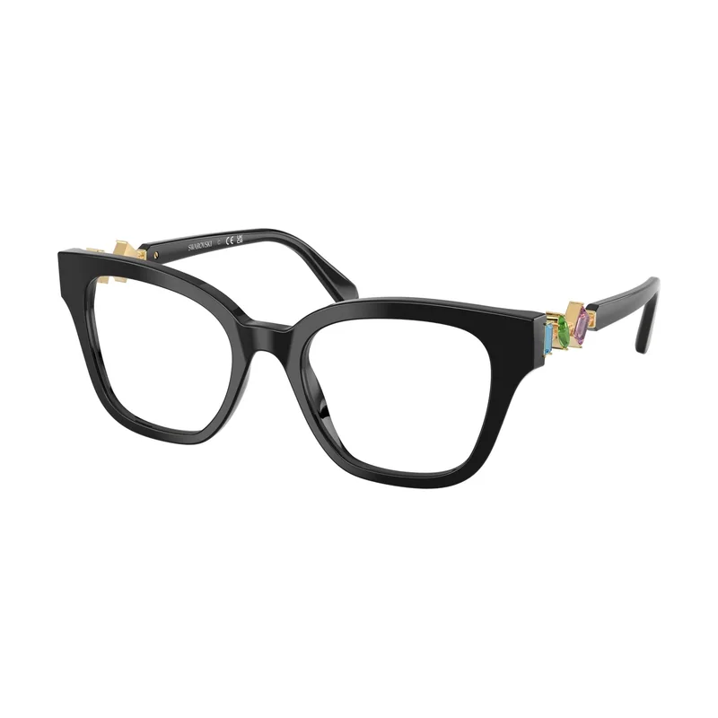 Gafas Graduadas SK 2048 1001 Calibre 52