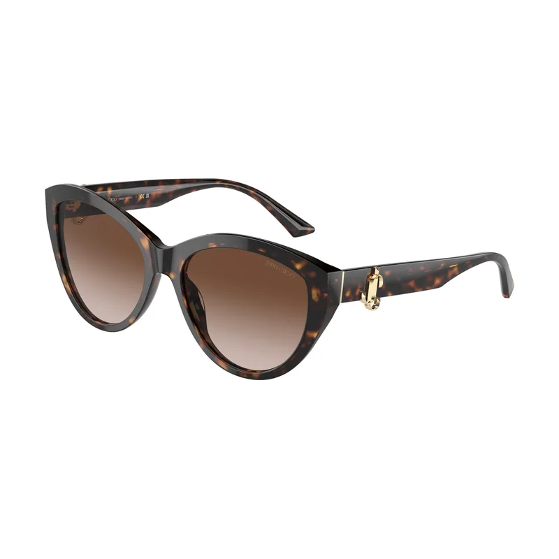 Gafas de Sol JC 5007 500213 Calibre 55