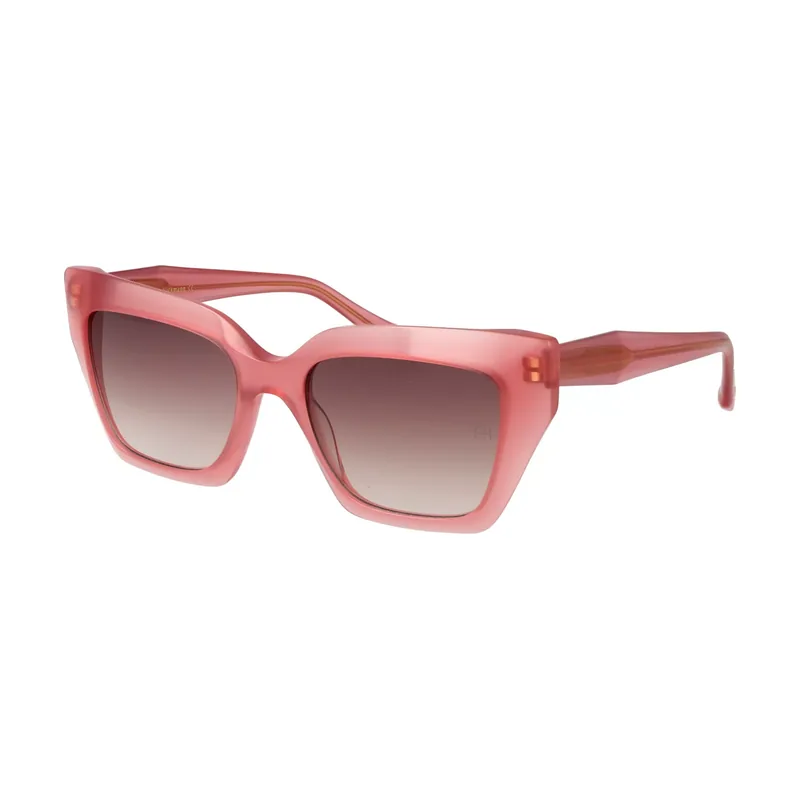 Gafas de Sol AH 9455 T01 Calibre 53