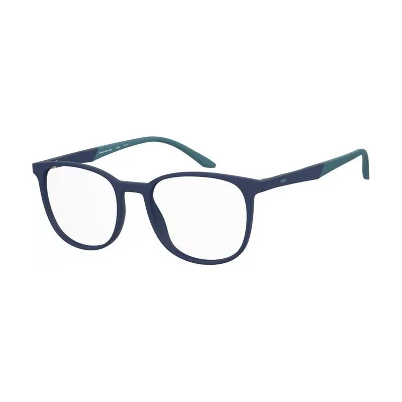 Gafas Graduadas 7A 140 FLL Calibre 52