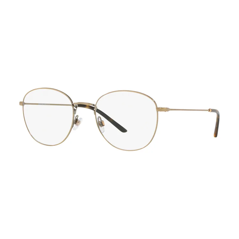 Gafas Graduadas AR 5082 3198 Calibre 50
