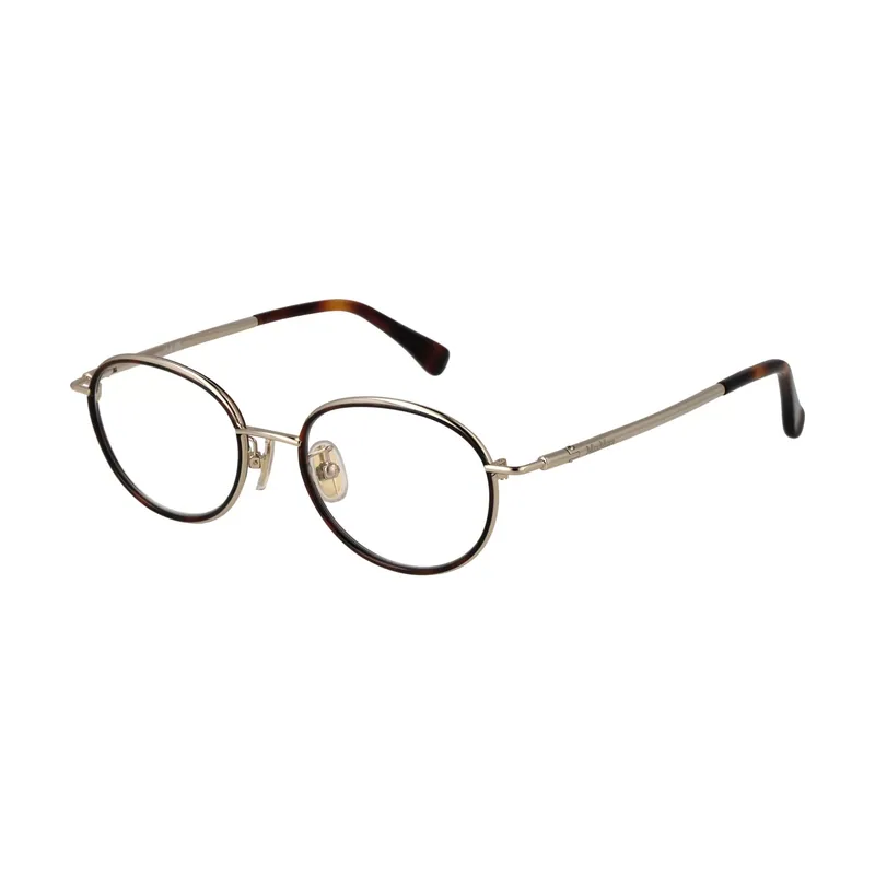 Gafas Graduadas MM 5123-D 032 Calibre 48