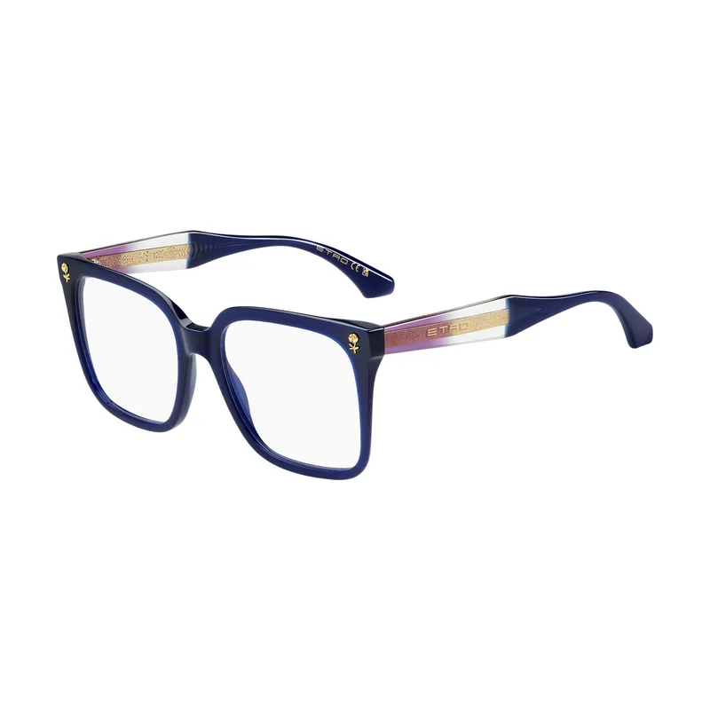 Gafas Graduadas ETRO 0093 PJP Calibre 54