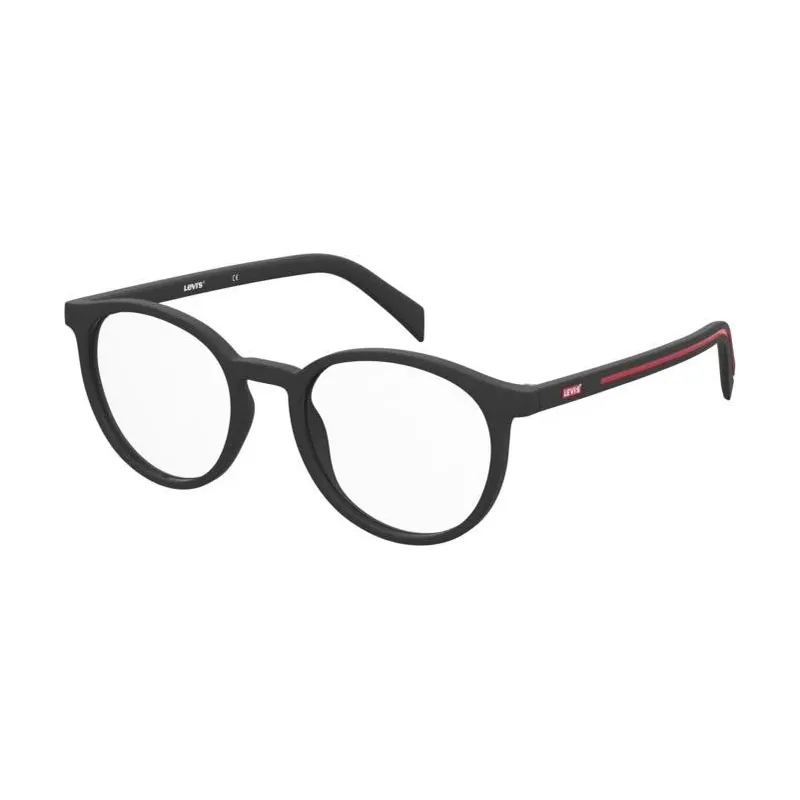 Gafas Graduadas LV 5048 003 Calibre 51