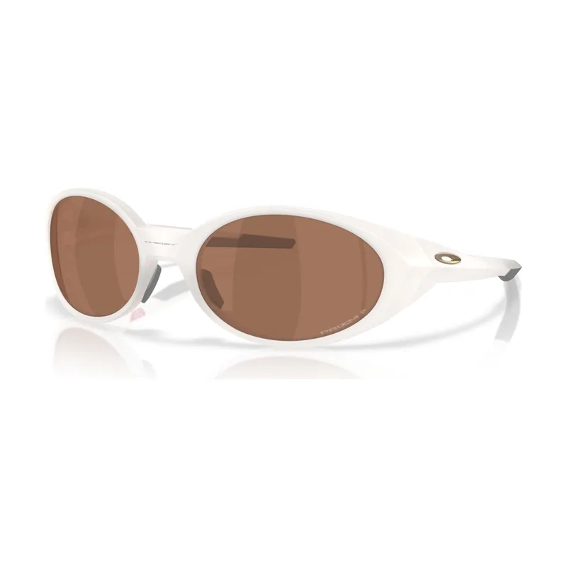 Eyejacket Redux Gafas de Sol OO 9438 24 Calibre 58