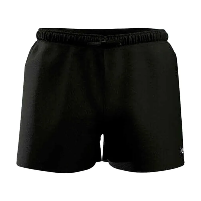Bañador Arnao 102707