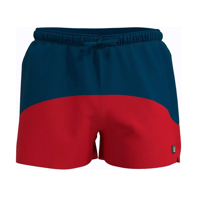 Bañador Santa Mónica Hombre 103555