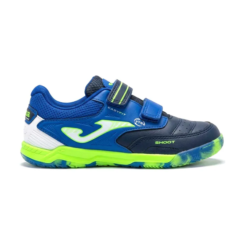 Zapatillas de fútbol sala Cancha Indoor