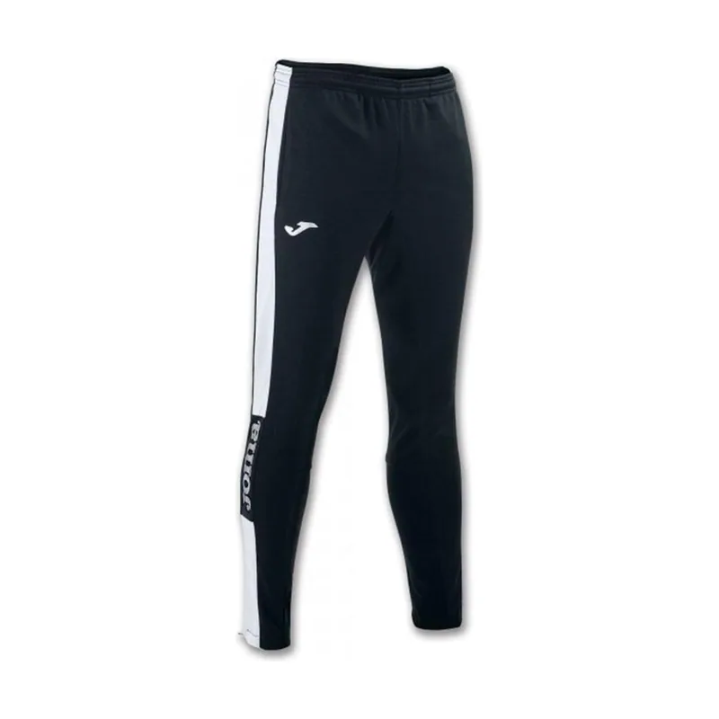 Pantalón largo de Training Champion IV Junior 100761