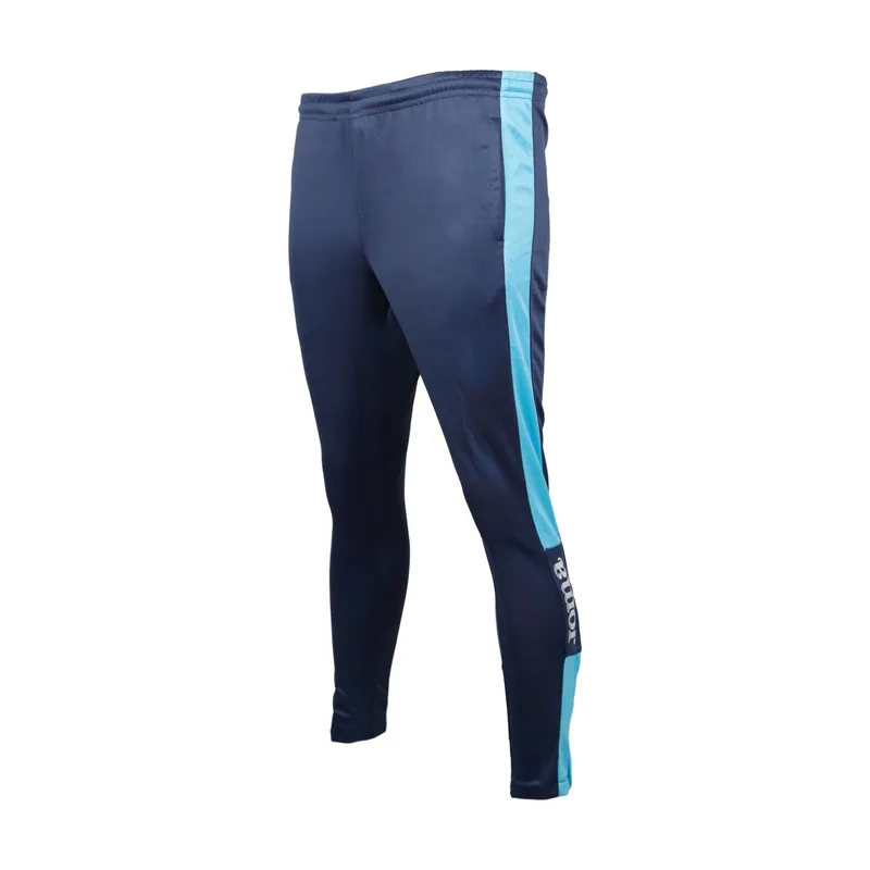 Pantalón largo de Training Champion IV 100761