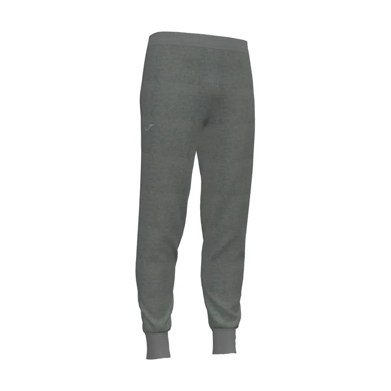 Pantalón largo Jungle 102111