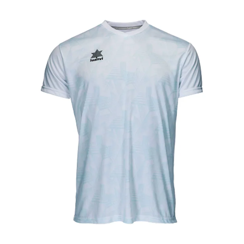 Camiseta Porto 15105
