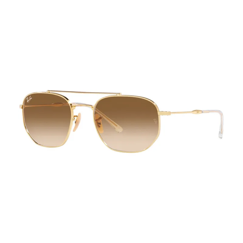 Gafas de Sol RB 3707 001/51 Calibre 54