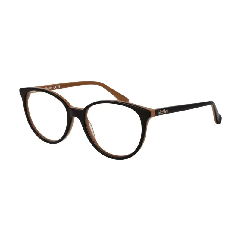 Gafas Graduadas MM 5084 050
