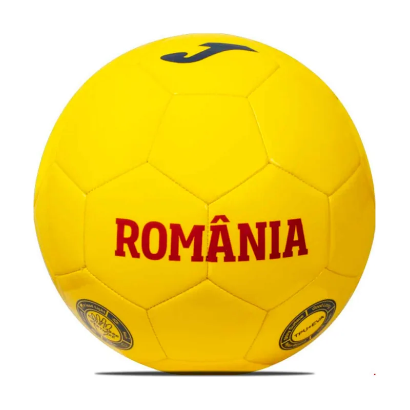 Balón de fútbol 11 Rumanía 2023/2024