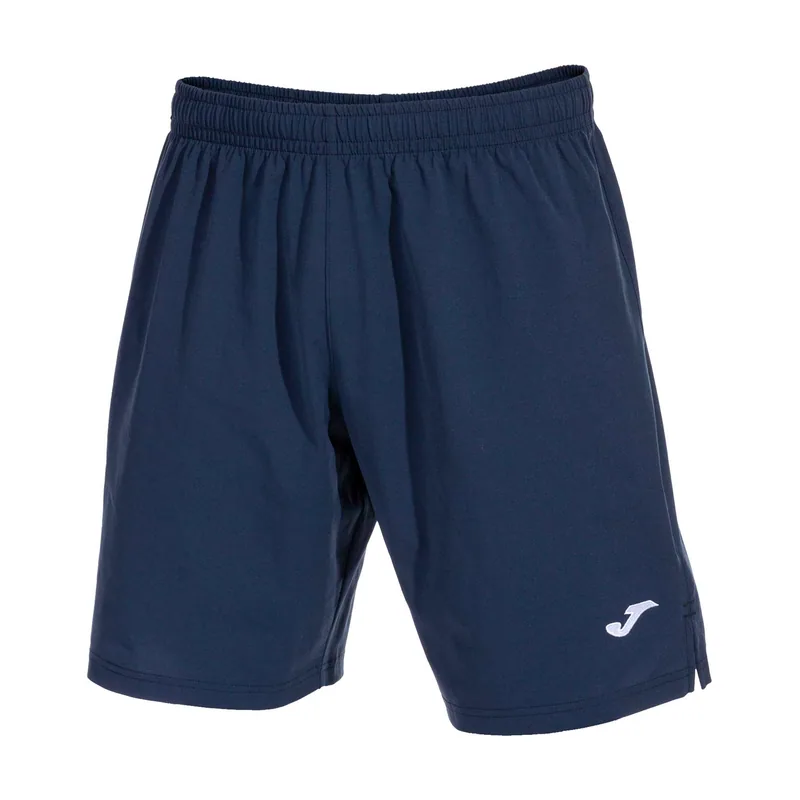 Pantalón Eurocopa III 103542