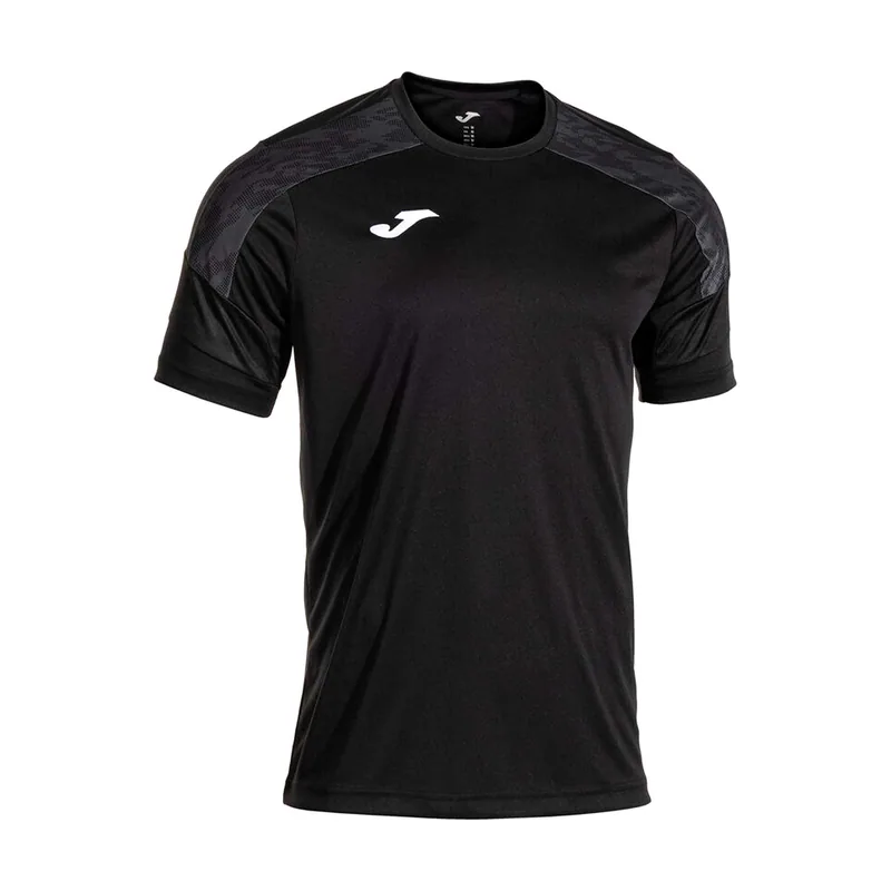 Camiseta Champion VIII 104263