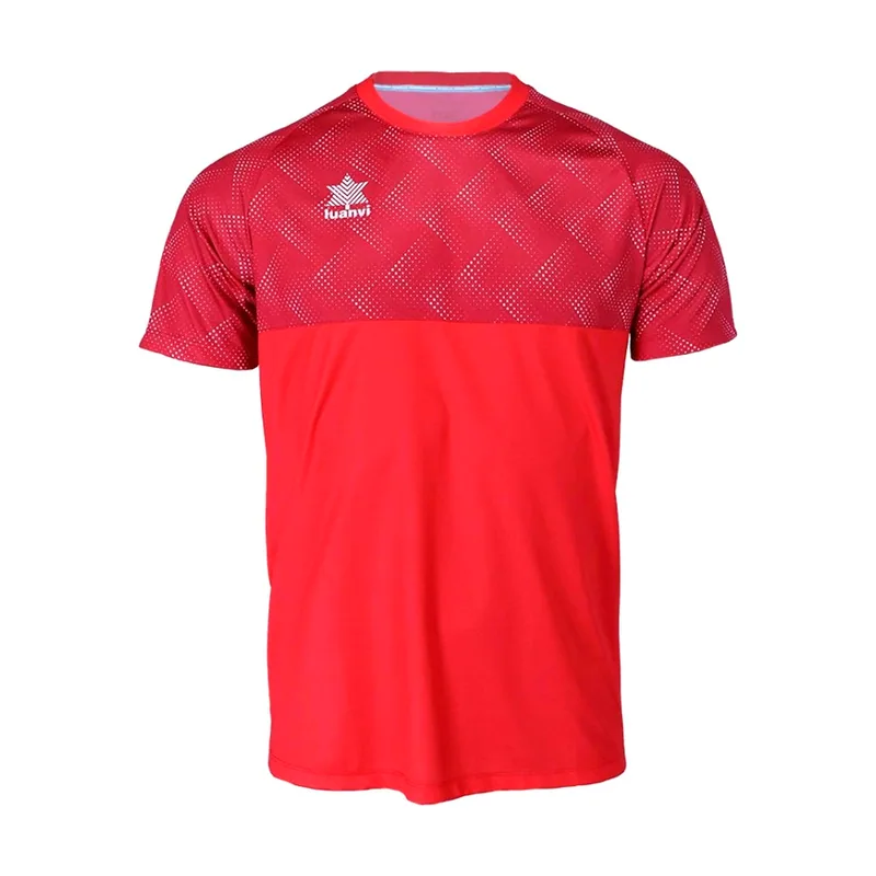 Camiseta Miami 28502
