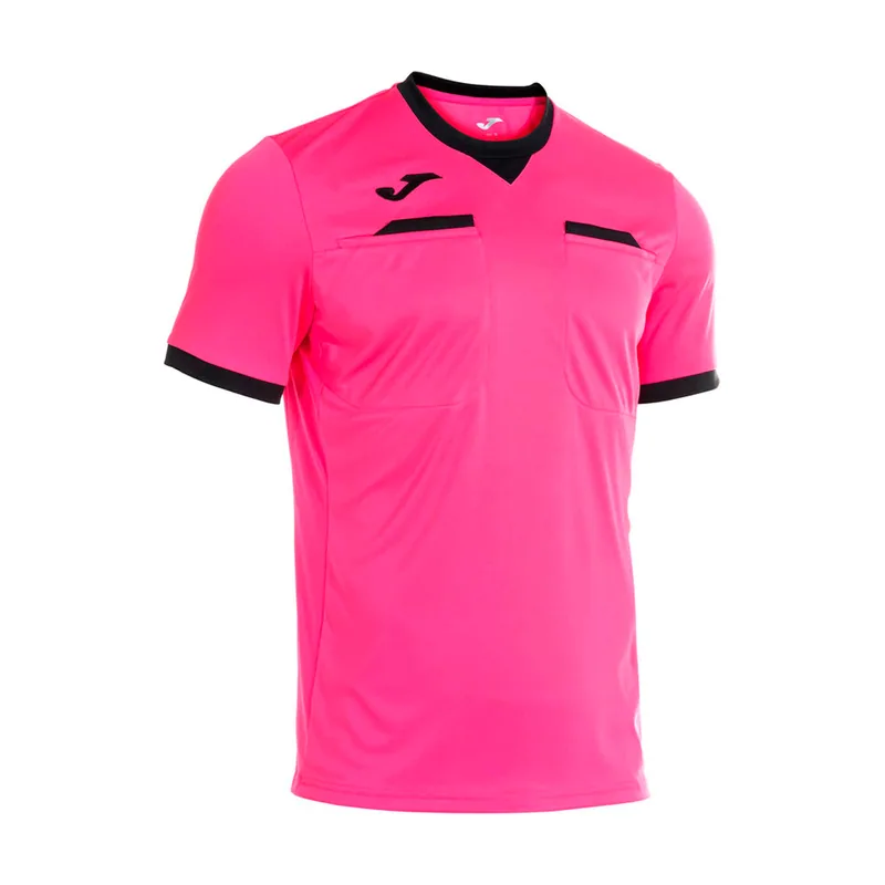 Camiseta Referee 104240