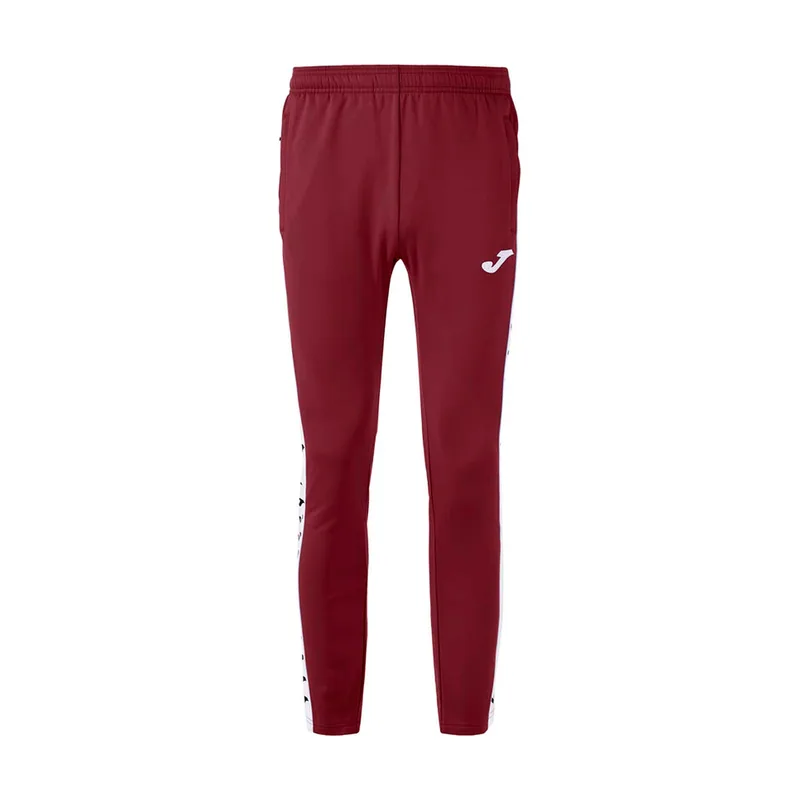 Pantalón largo Heroic 105138