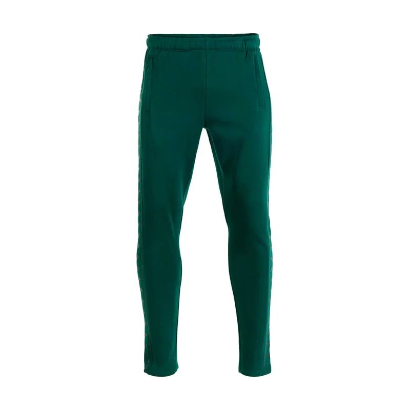 Pantalón largo Heroic Cotton 104235