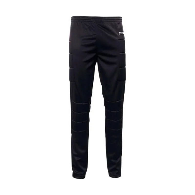 Pantalón de portero Protect 709-101