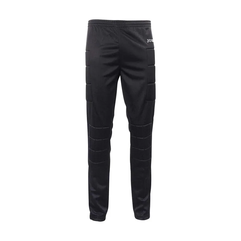 Pantalón Protect 105348