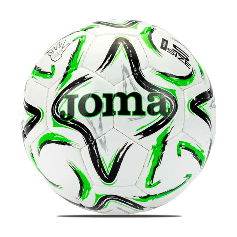 Balón de fútbol 11 Egeo II