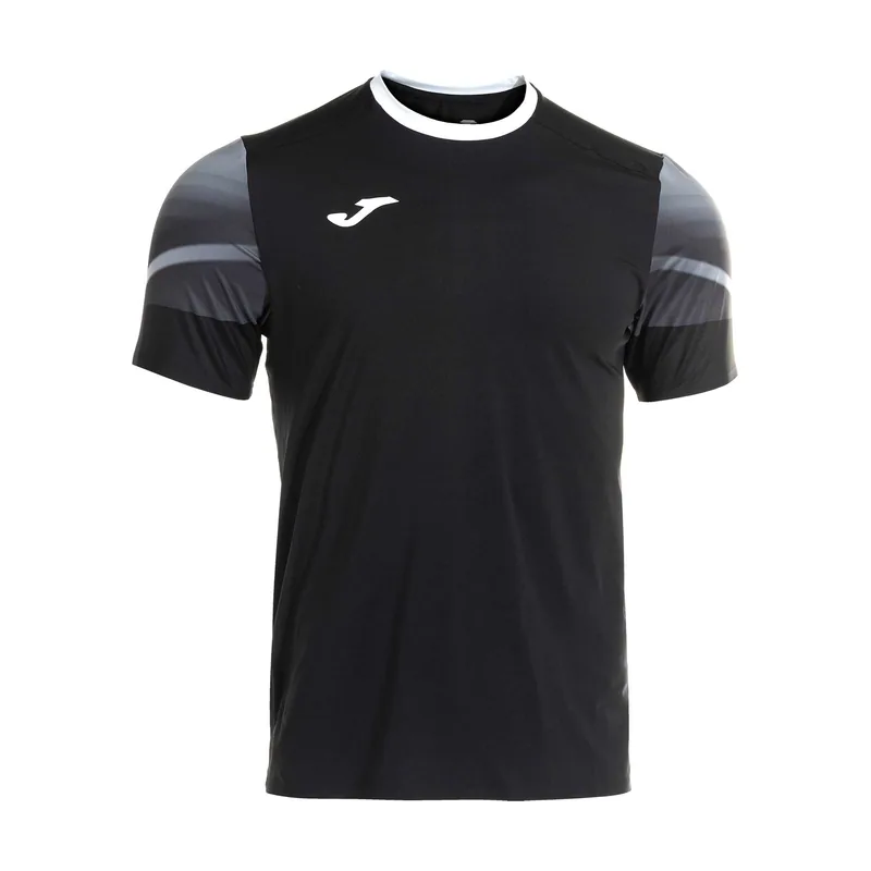 Camiseta Elite XI 103801