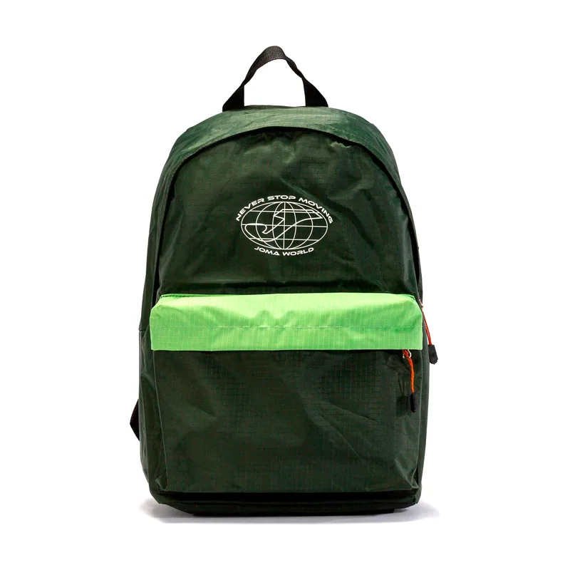Mochila Moving World 400935