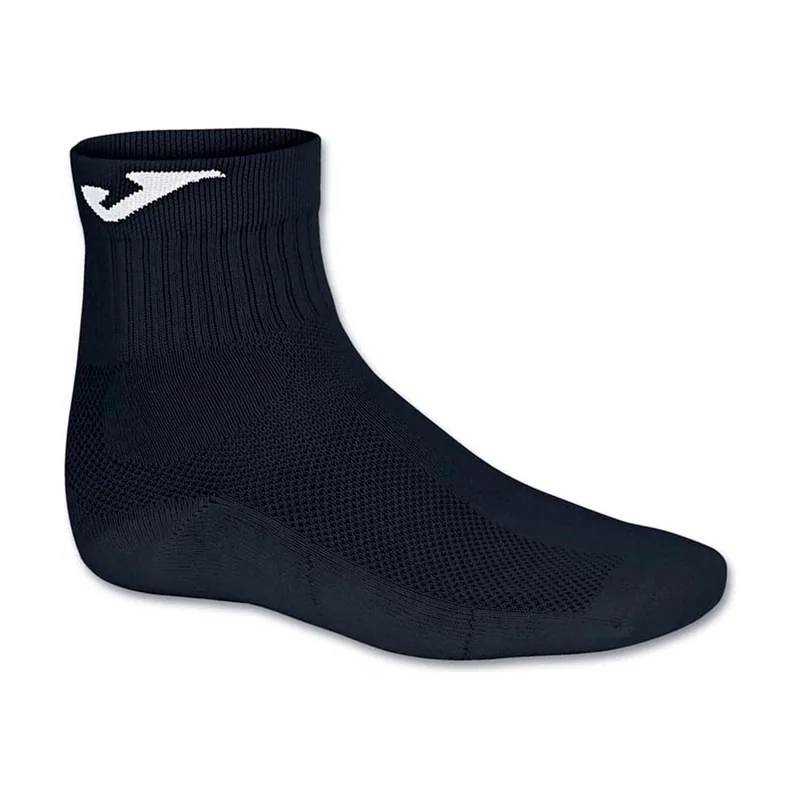 Calcetines de Training Medium 400030