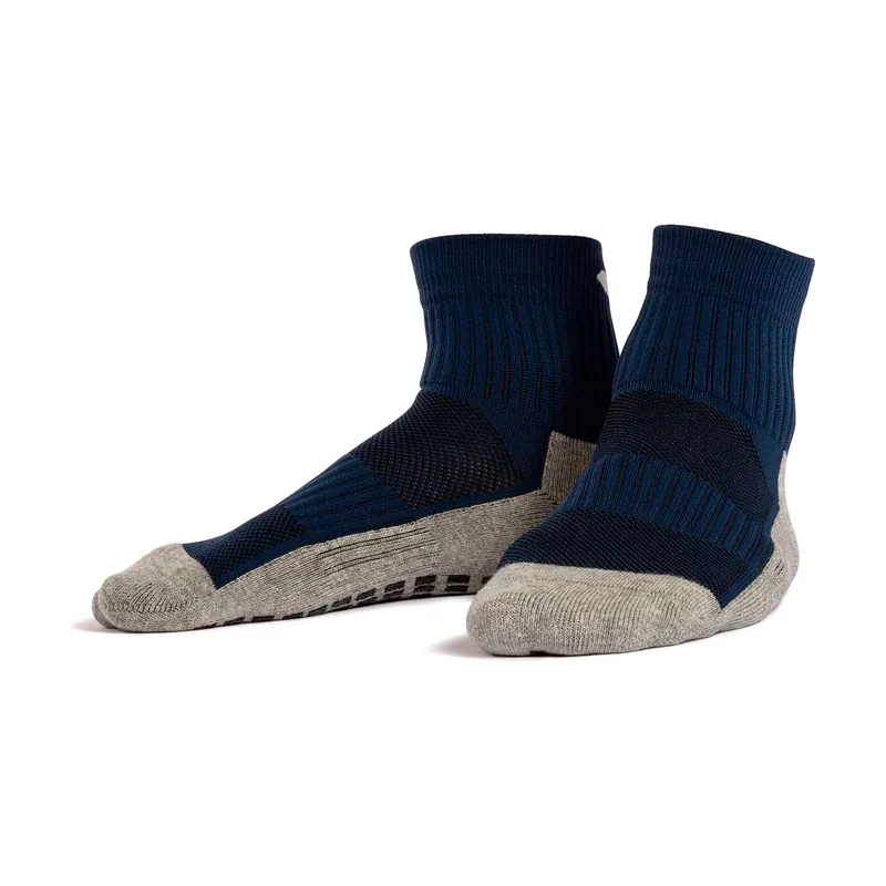 Calcetines Anti-Slip 400798