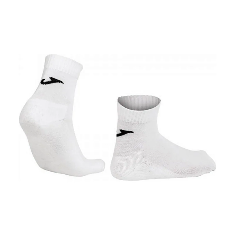 Calcetines de Training Medium Hombre 400092