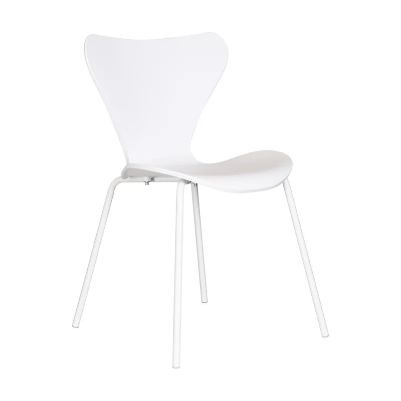 Silla de propileno