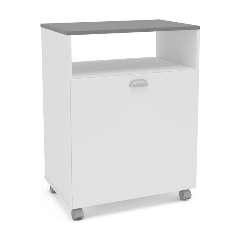 Mueble lavanderia