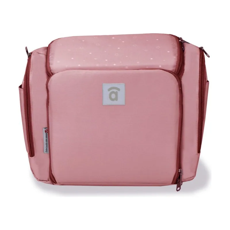 Bolso Trona Sushi