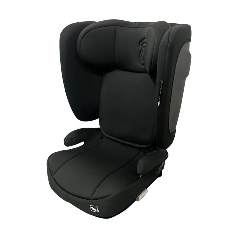 Silla de Coche 100-150 cm Omniguard