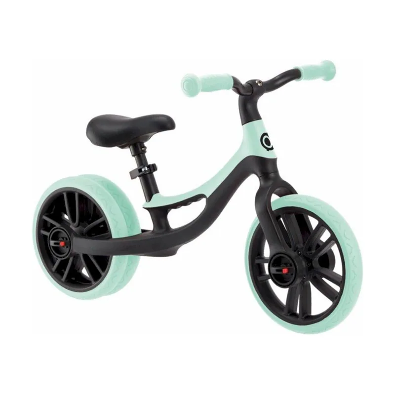 Bicicleta de equilibrio Go Bike Elite Duo