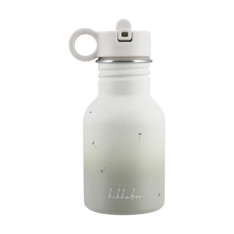 Botella mini 350ml Flora