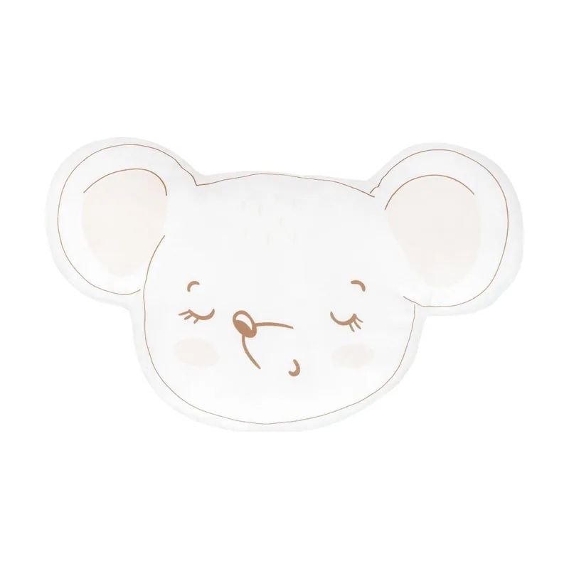 Peluche-cojín Joyful Mice