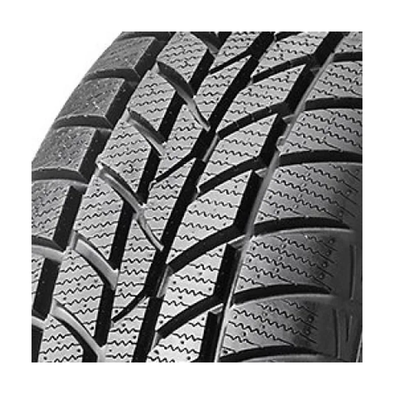 Hankook Winter i*cept RS W442 sbl 195/70 R15 97T