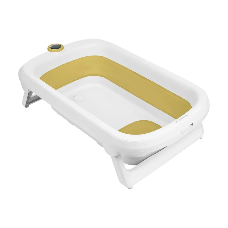 Bañera plegable Rio