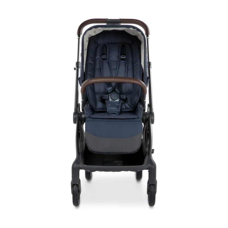 Silla de Paseo M.6x