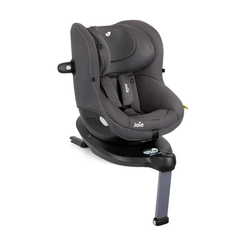 I-Spin 360
